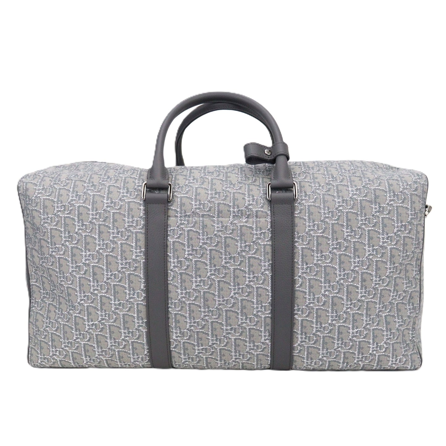 DIOR 1ADDU120DOS DIOR LIGOT 50