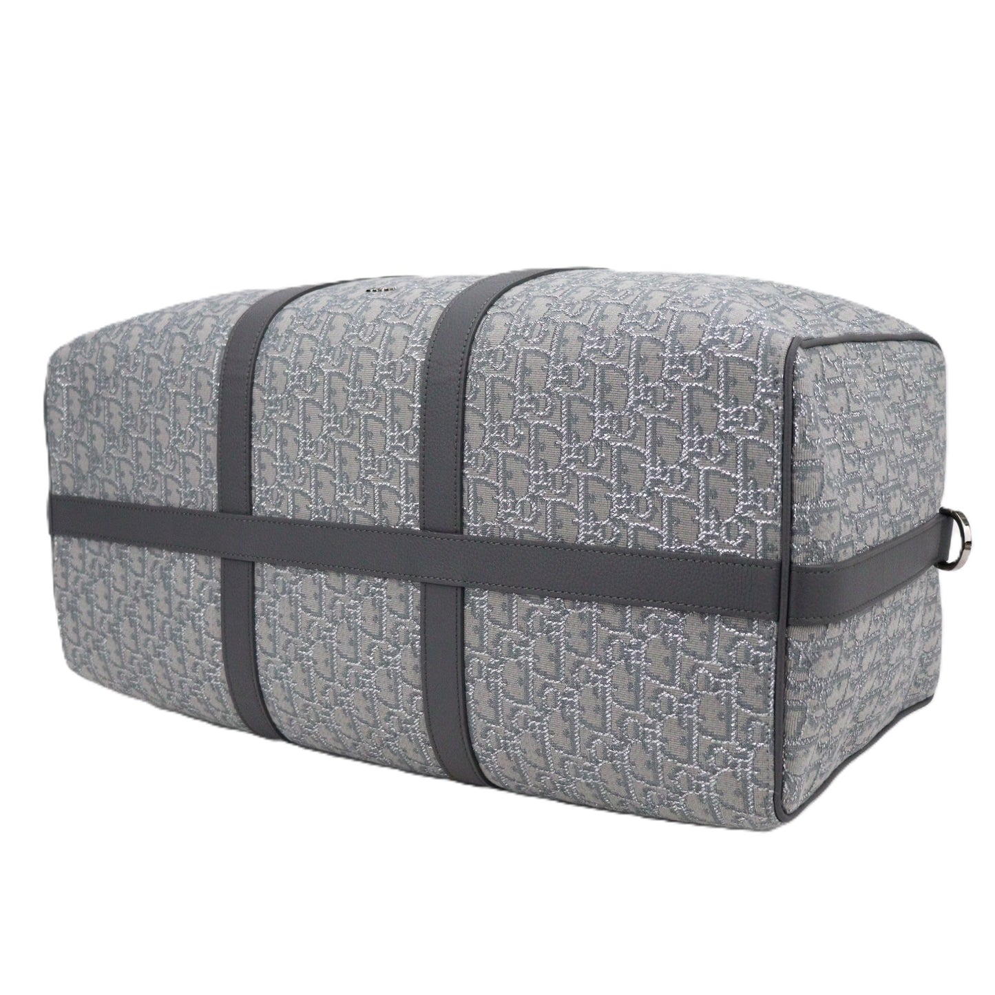 DIOR 1ADDU120DOS DIOR LIGOT 50