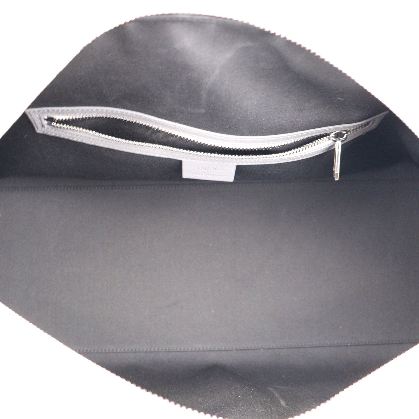 DIOR 1ADDU120DOS DIOR LIGOT 50