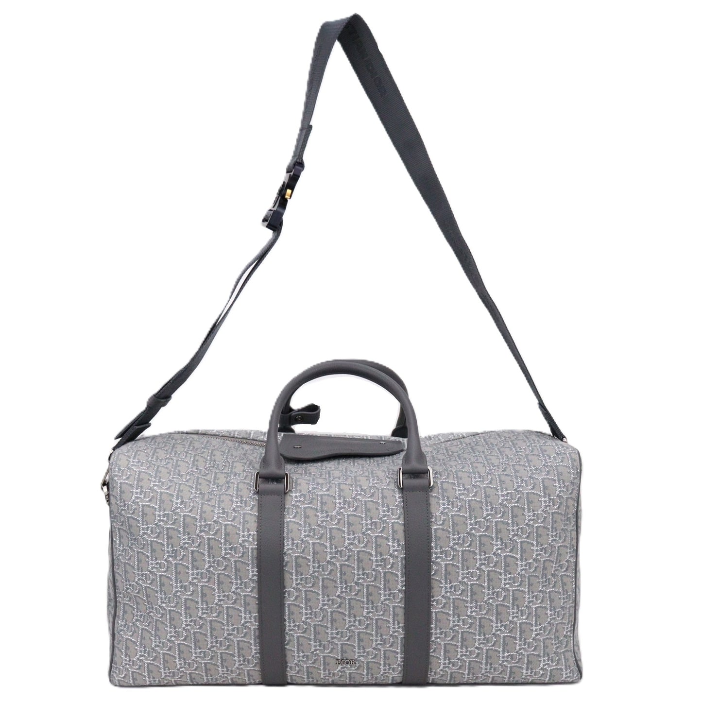 DIOR 1ADDU120DOS DIOR LIGOT 50