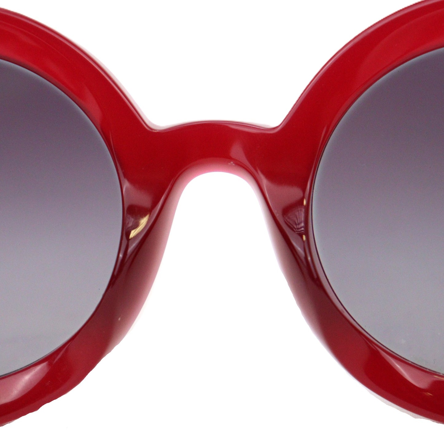 CHANEL 5489-A SUNGLASSES