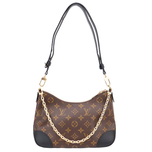 LOUIS VUITTON M45831 BOULOGNE PM