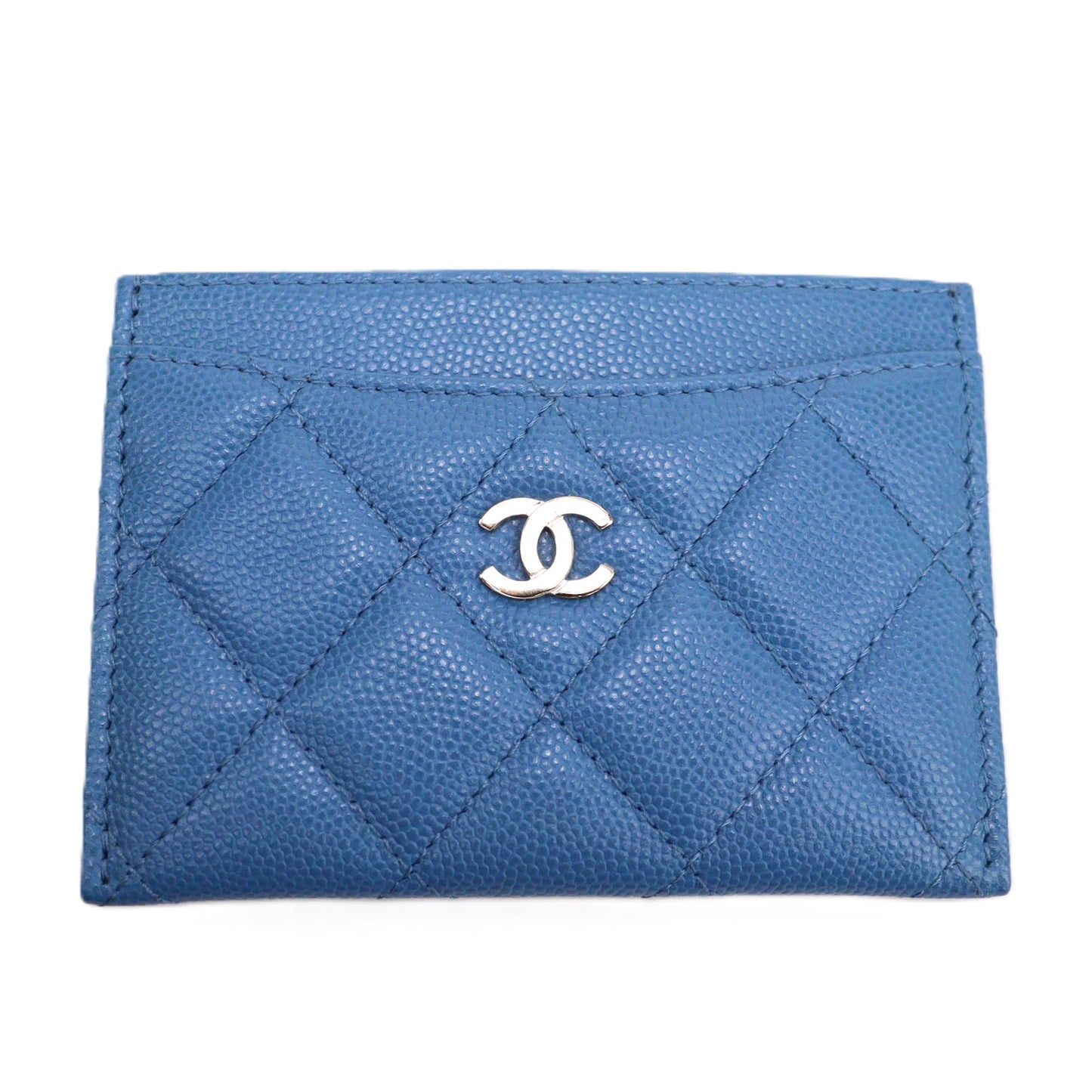 CHANEL AP0213 CARD CASE