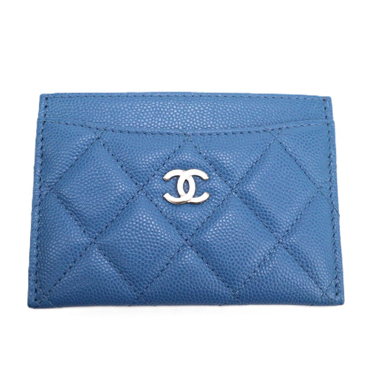 CHANEL AP0213 CARD CASE