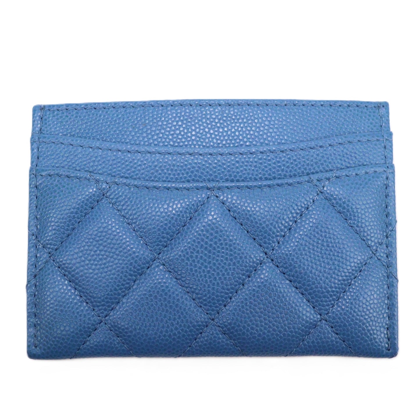 CHANEL AP0213 CARD CASE