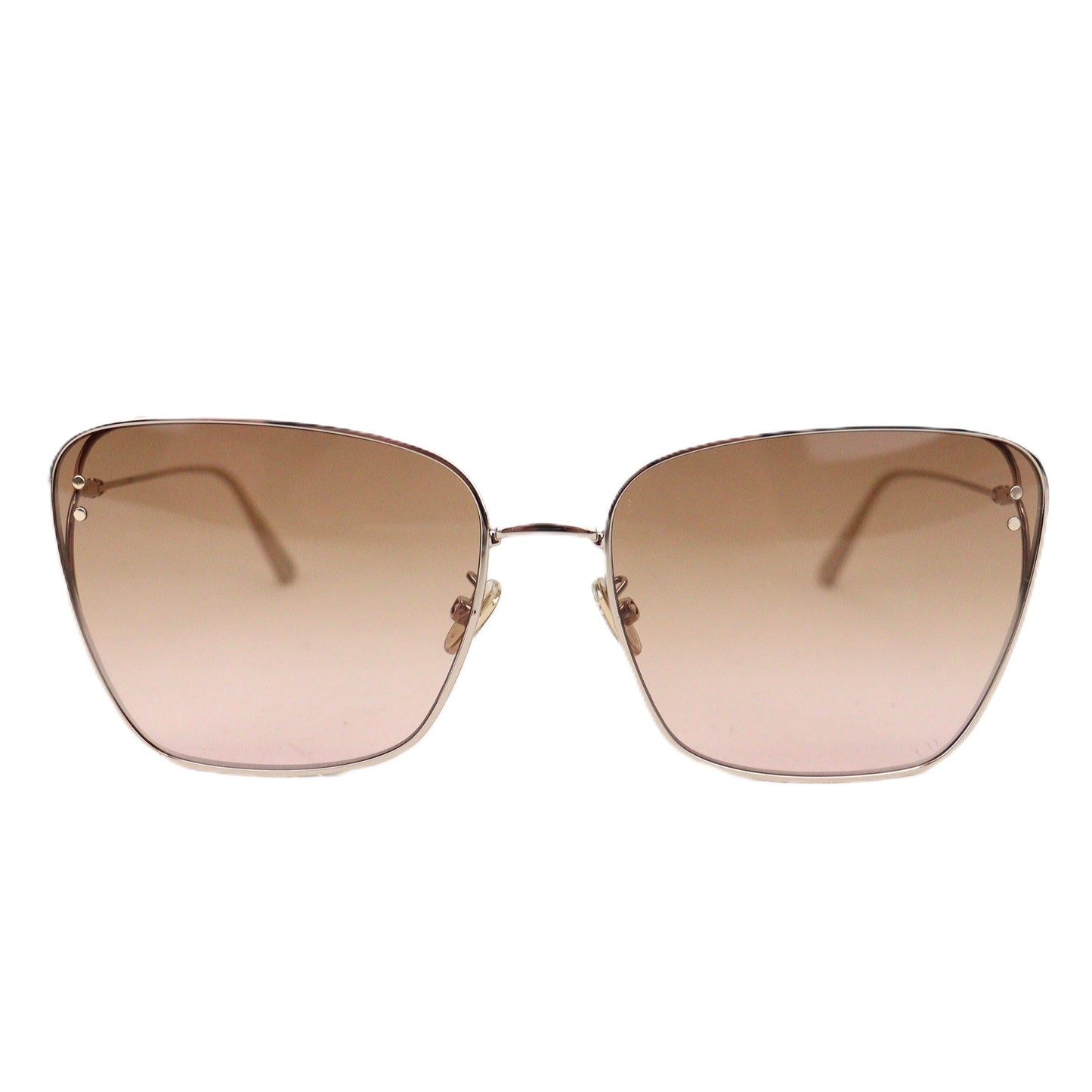 DIOR MISS DIOR B2U SUNGLASSES