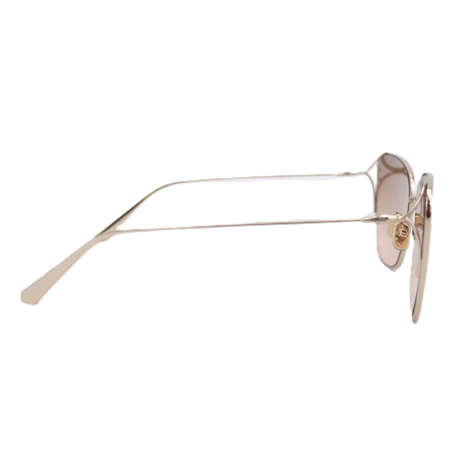 DIOR MISS DIOR B2U SUNGLASSES