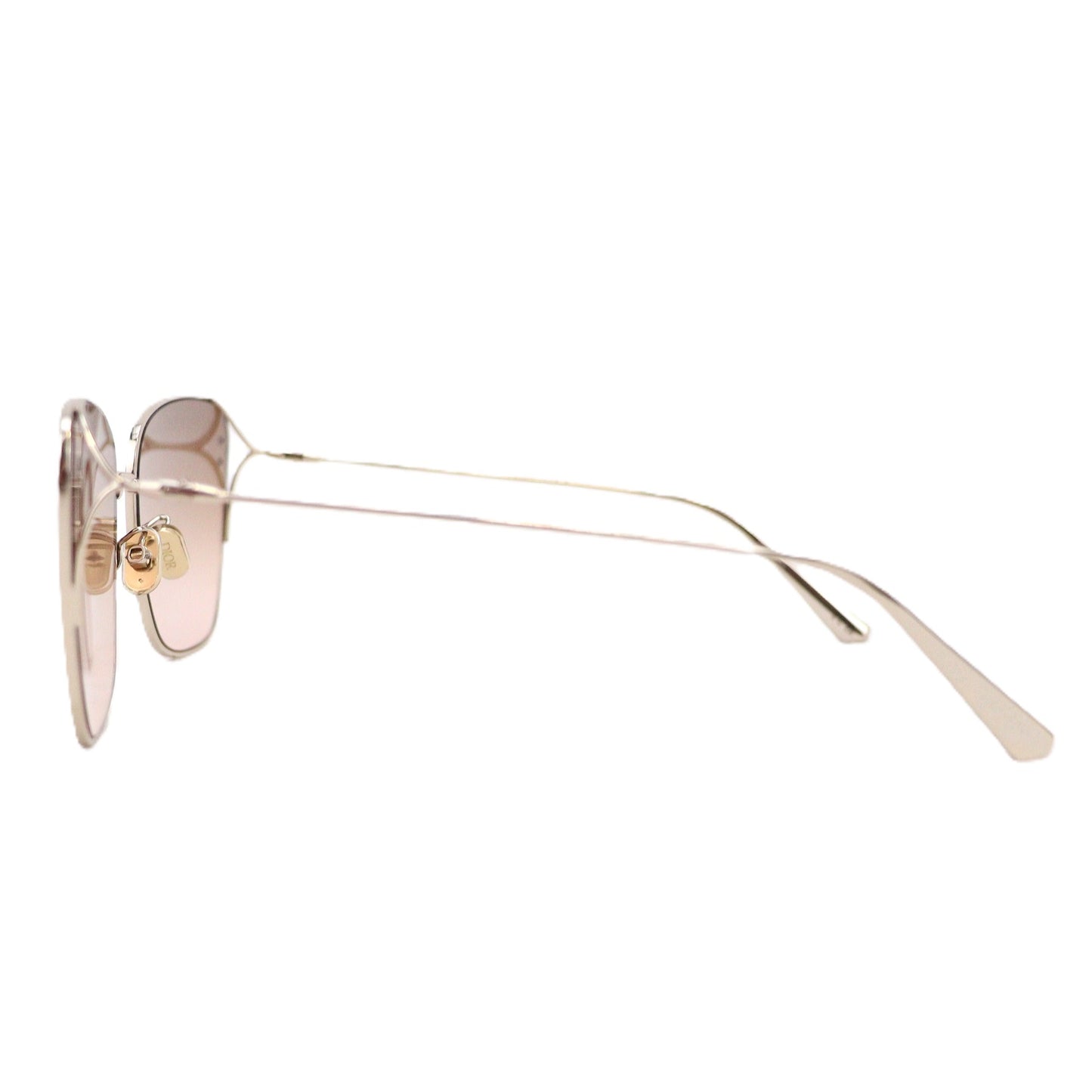 DIOR MISS DIOR B2U SUNGLASSES