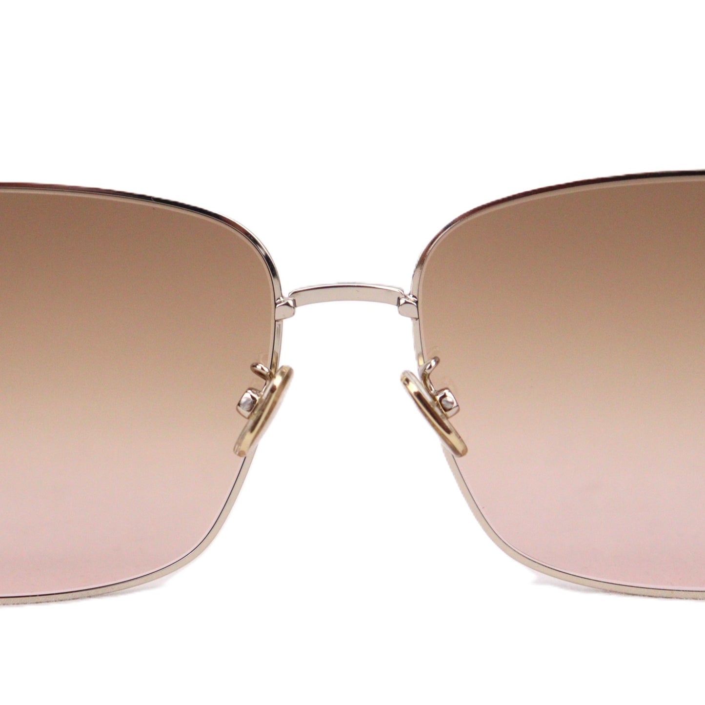 DIOR MISS DIOR B2U SUNGLASSES