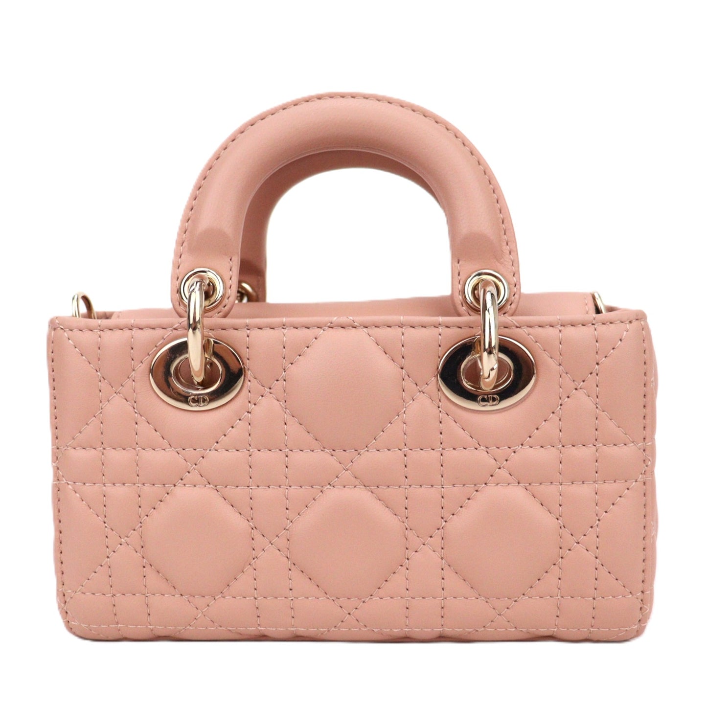 DIOR S0910ONGE LADY D-JOY MICRO