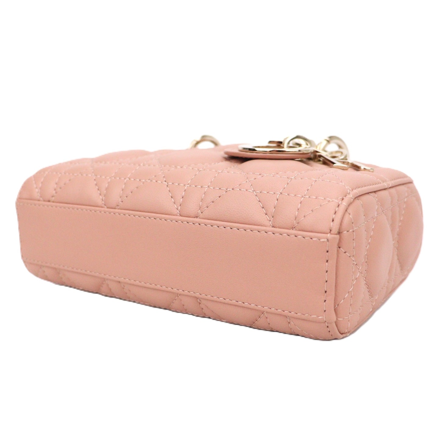 DIOR S0910ONGE LADY D-JOY MICRO