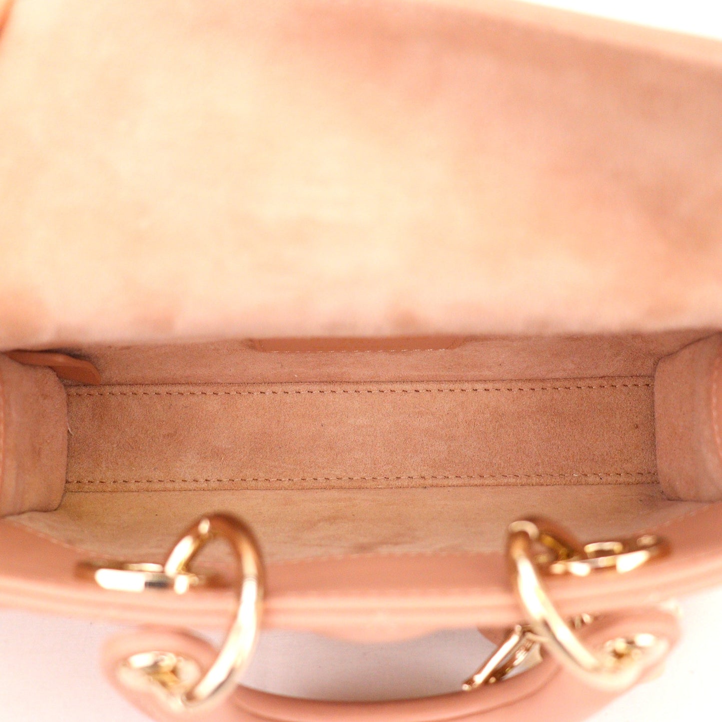 DIOR S0910ONGE LADY D-JOY MICRO