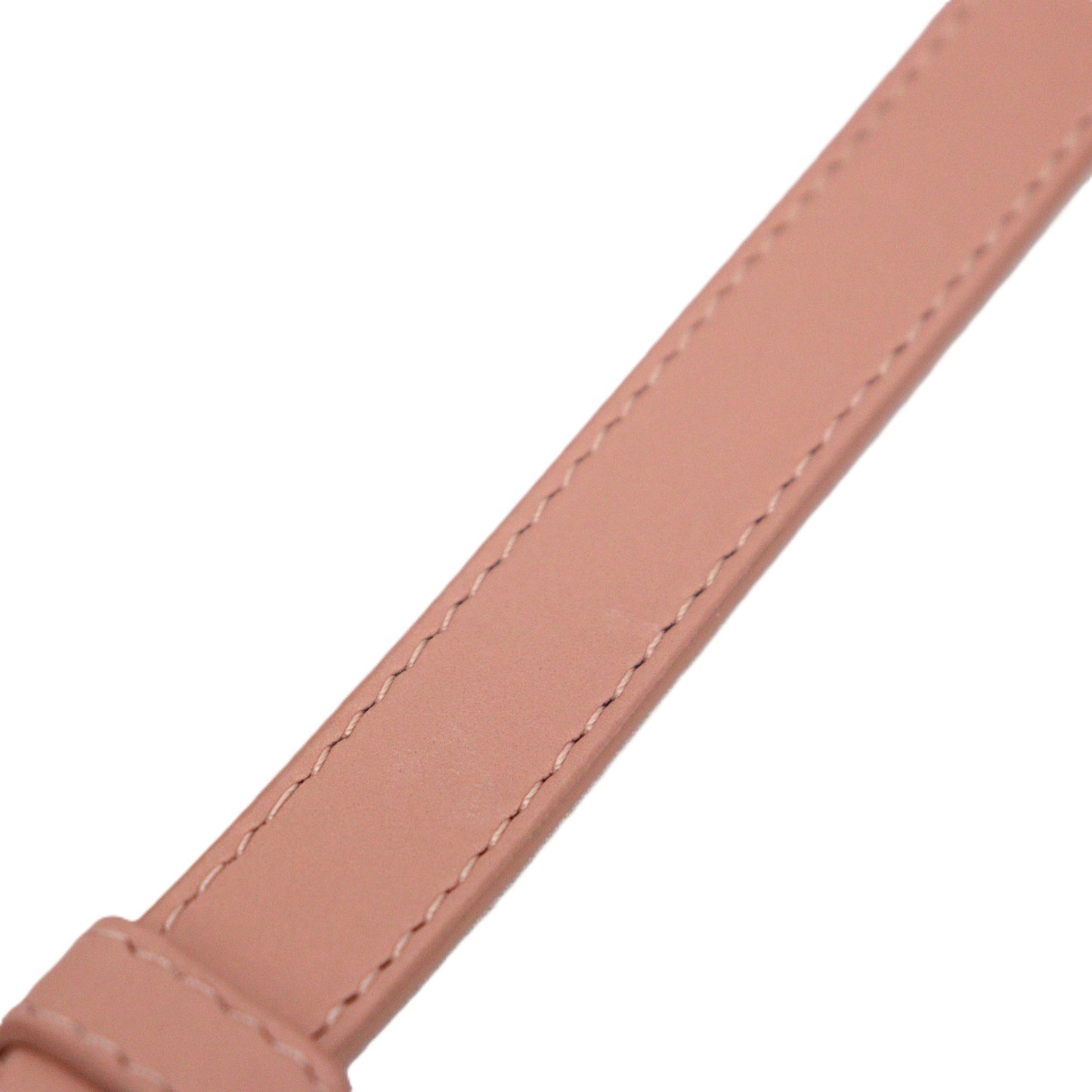 DIOR S0910ONGE LADY D-JOY MICRO