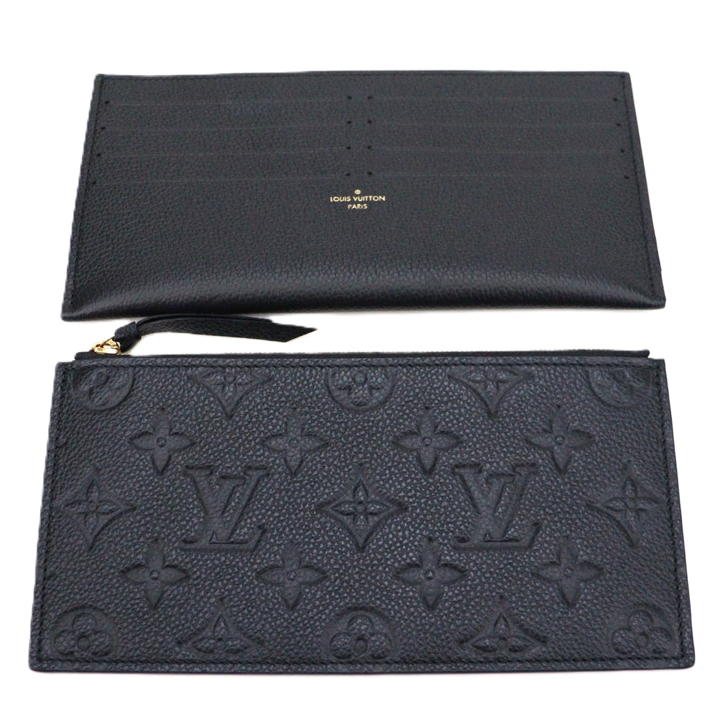 LOUIS VUITTON M64064 POCHETTE FELICIE