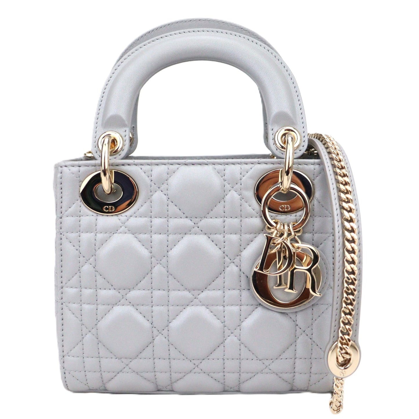 DIOR M0505OADU LADY DIOR MINI