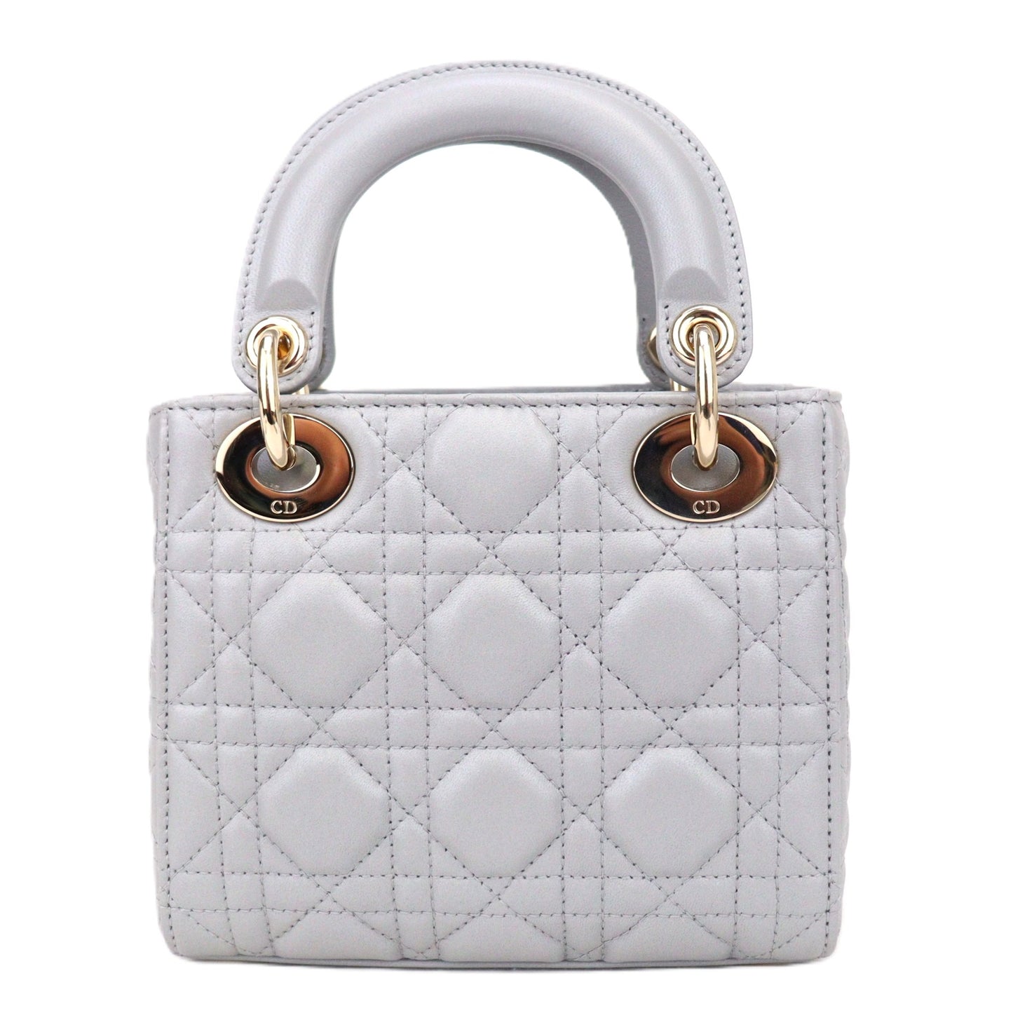 DIOR M0505OADU LADY DIOR MINI