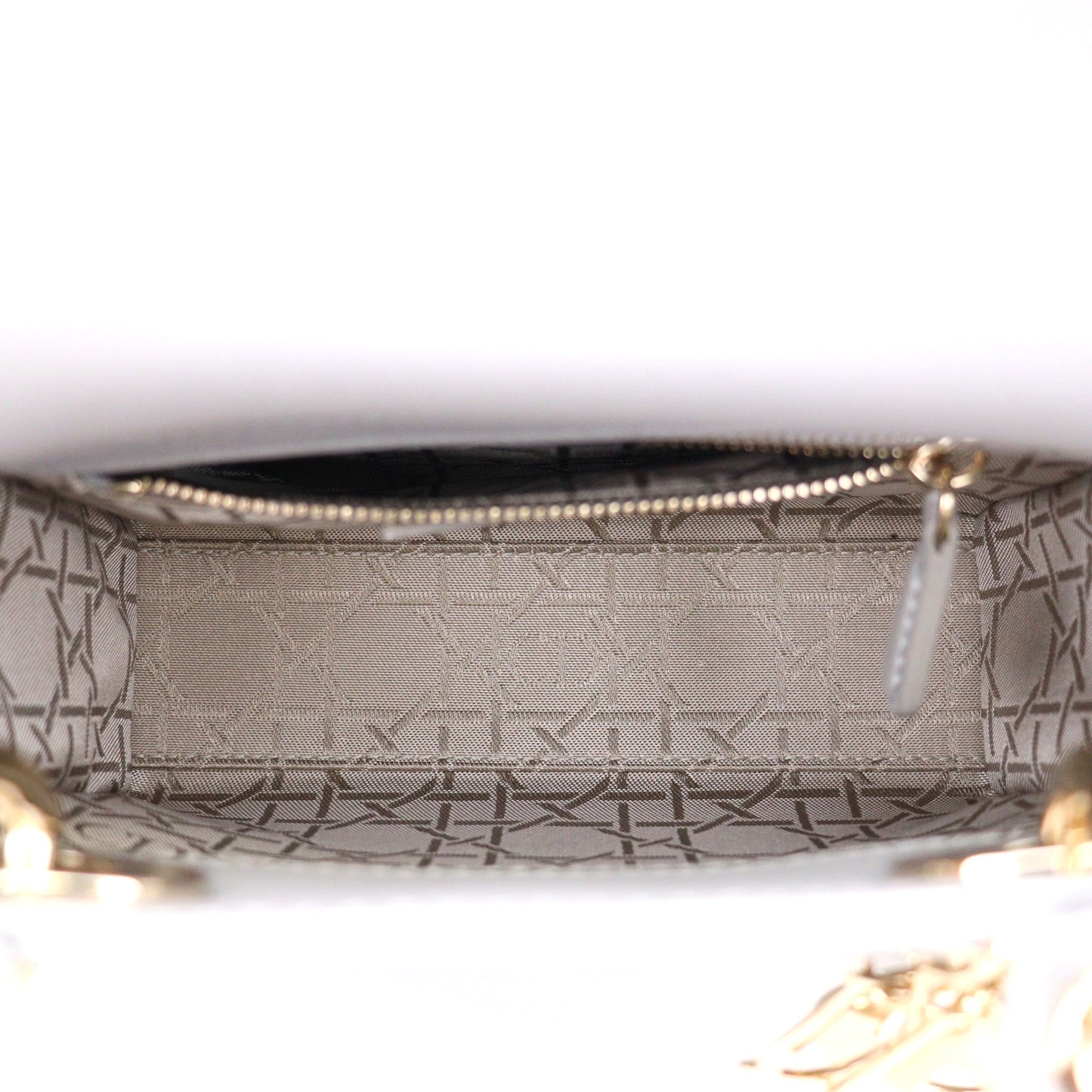 DIOR M0505OADU LADY DIOR MINI