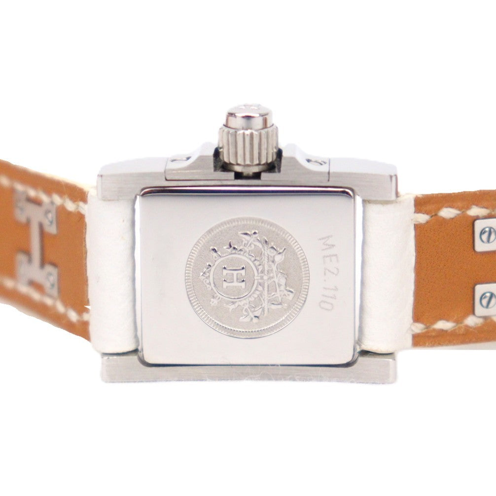 HERMES ME2.110 Medor Double Tour