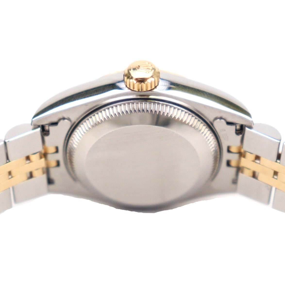 ROLEX 69173G Date Just