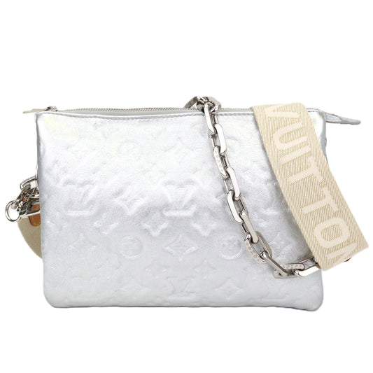 LOUIS VUITTON M57913 COUSSIN PM