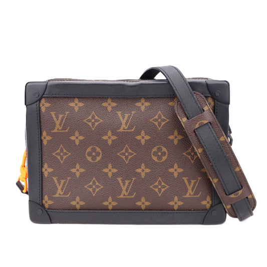 LOUIS VUITTON M44478 SOFT TRUNK