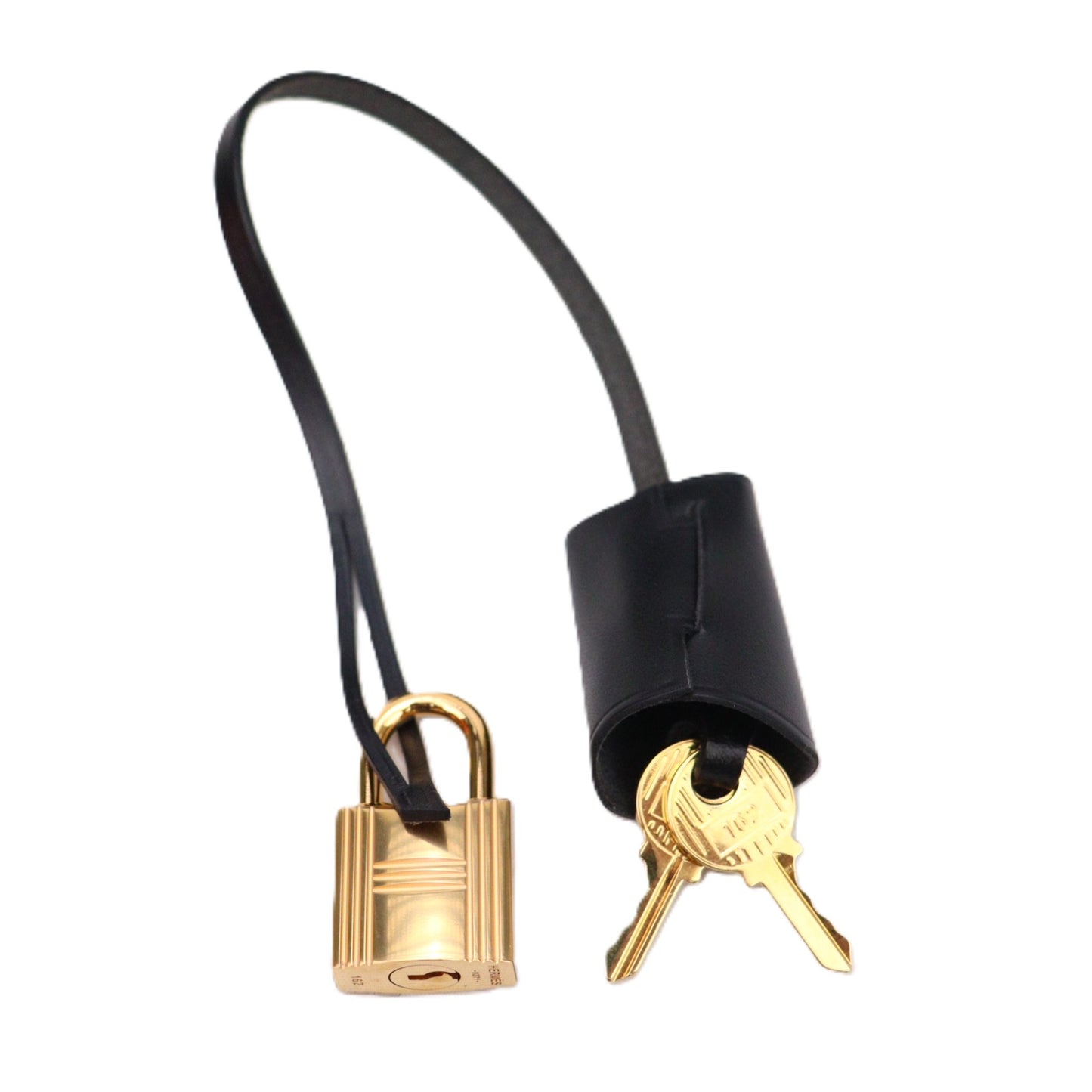 HERMES 078971CC HERBAG ZIP 31
