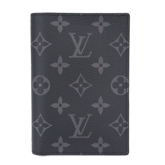 LOUIS VUITTON M64501 COUVERTURE PASSPORT