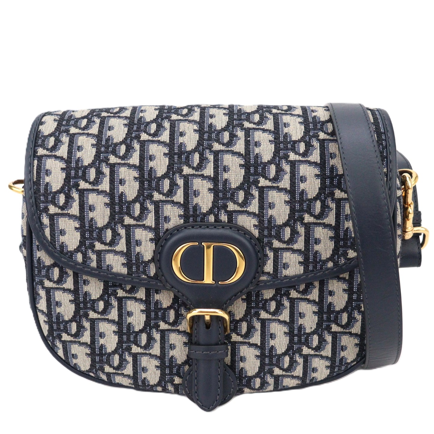DIOR M9319UTZQ DIOR BOBBY MEDIUM