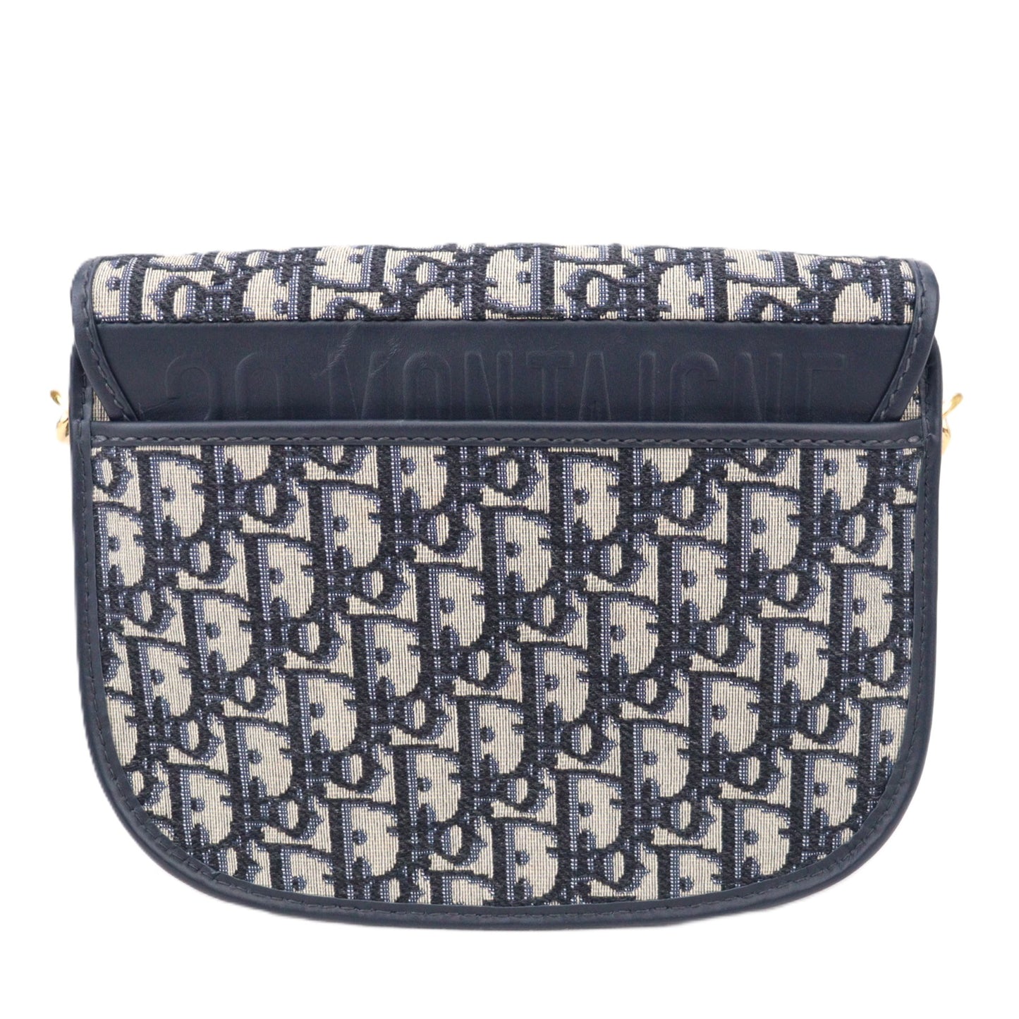 DIOR M9319UTZQ DIOR BOBBY MEDIUM