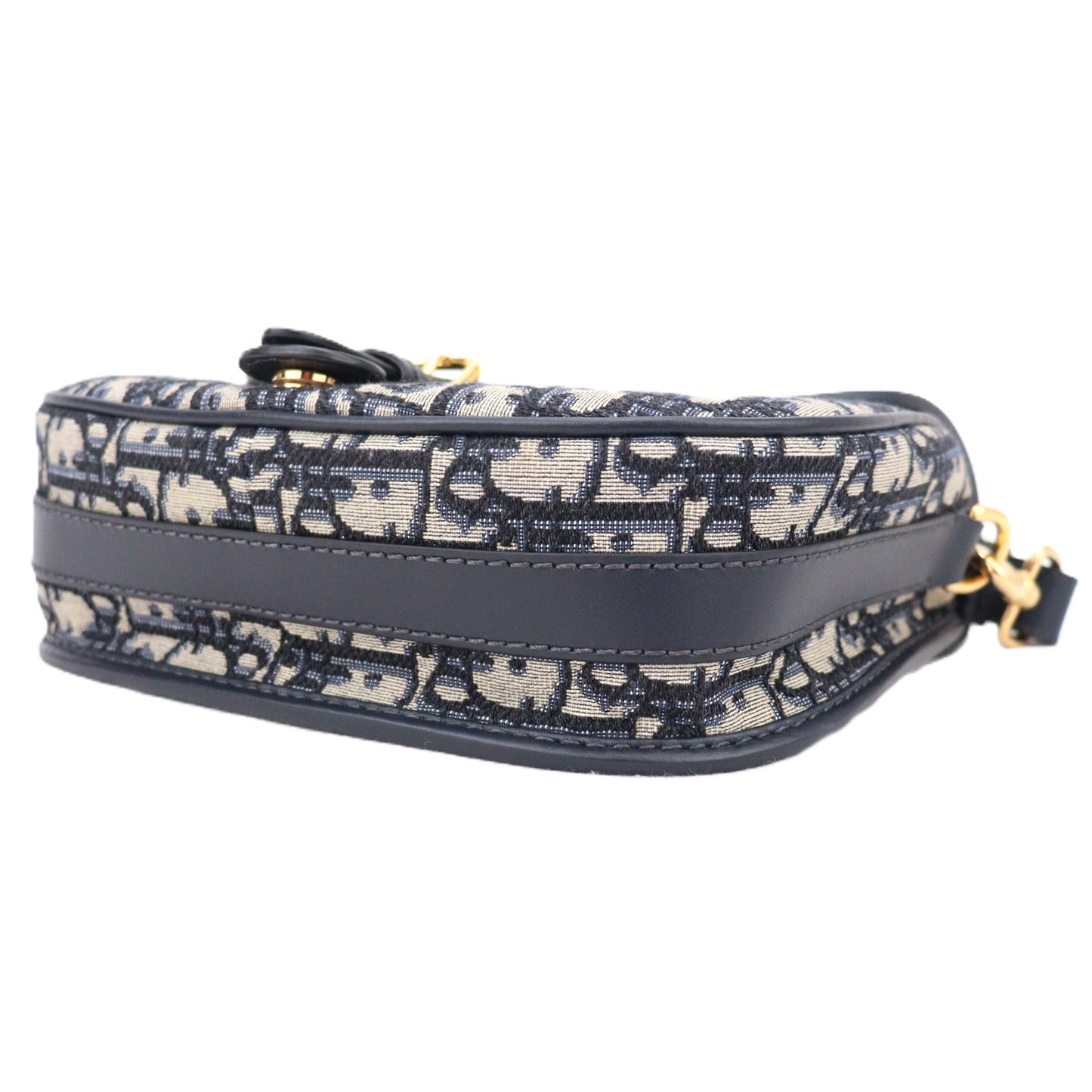 DIOR M9319UTZQ DIOR BOBBY MEDIUM