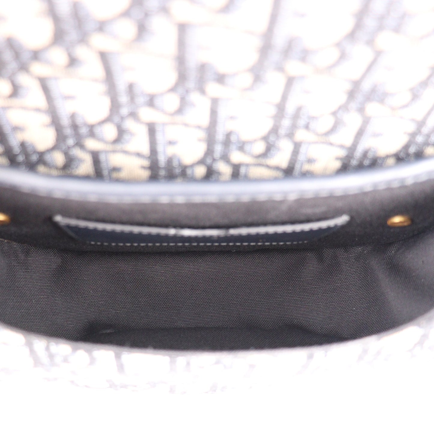 DIOR M9319UTZQ DIOR BOBBY MEDIUM