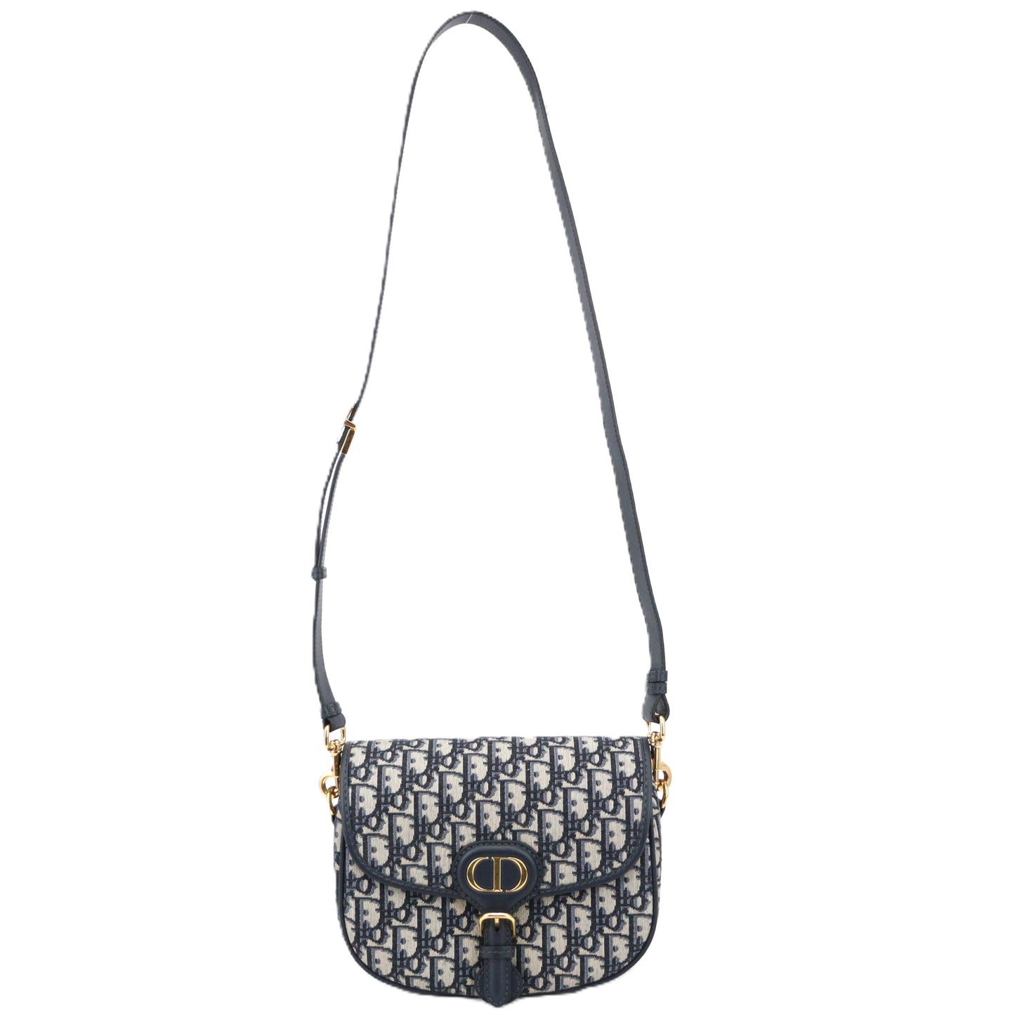 DIOR M9319UTZQ DIOR BOBBY MEDIUM