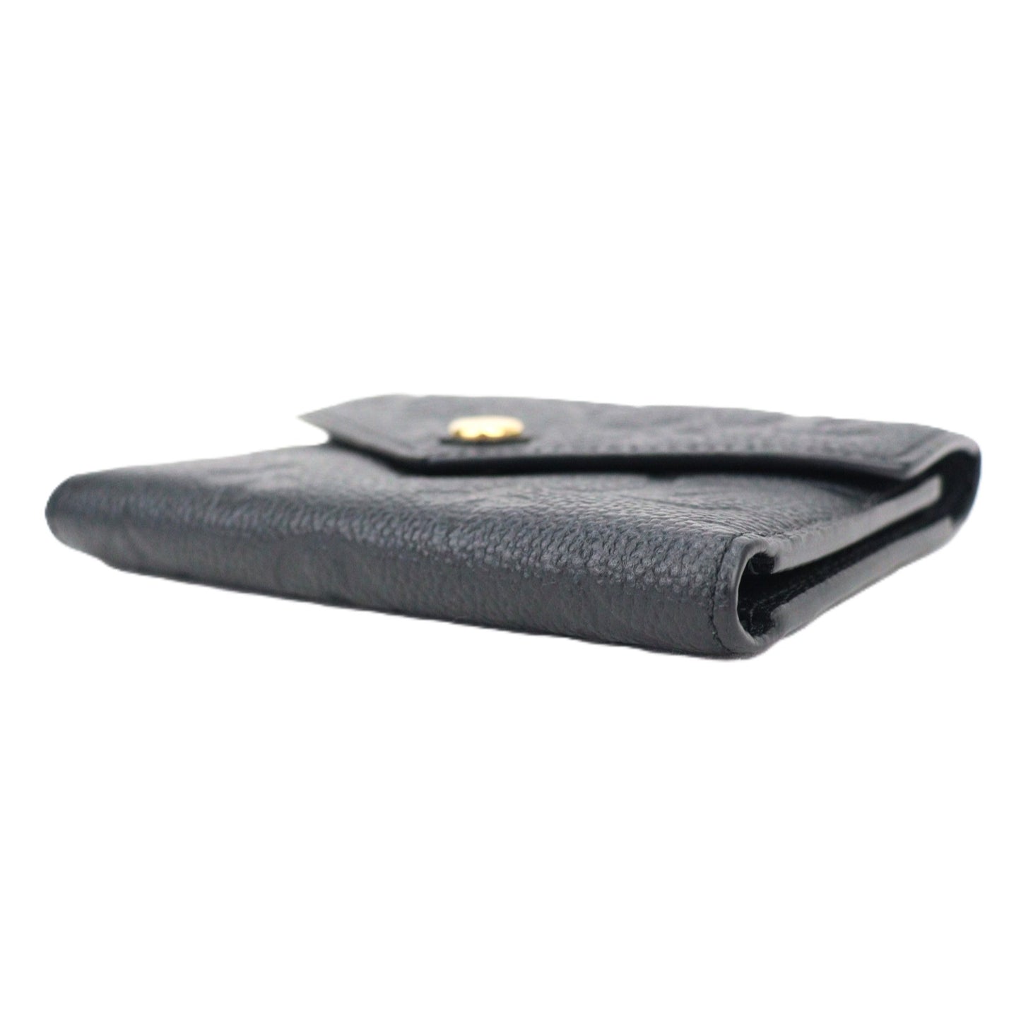 LOUIS VUITTON M64060 PORTEFEUILLE VICTORINE