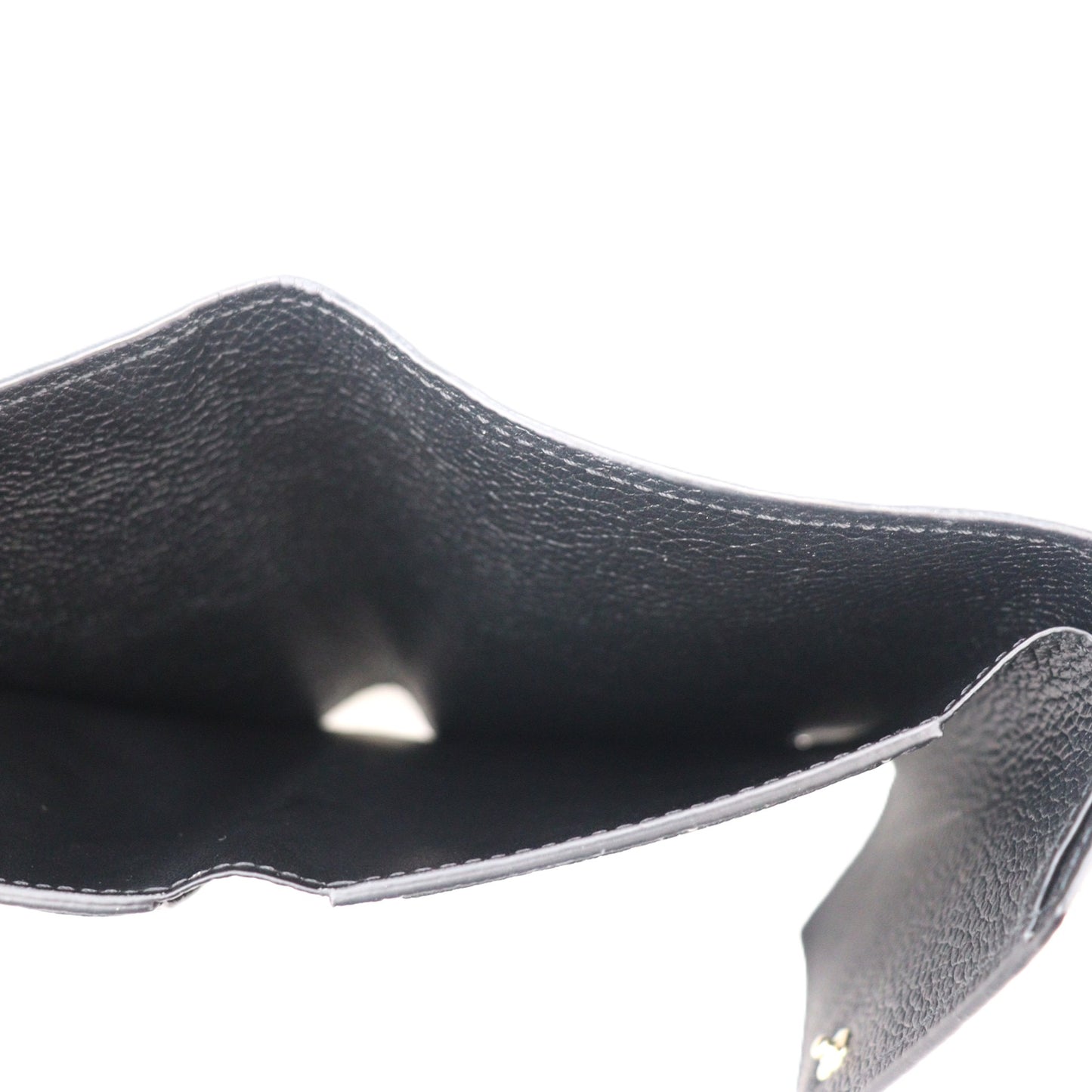 LOUIS VUITTON M64060 PORTEFEUILLE VICTORINE