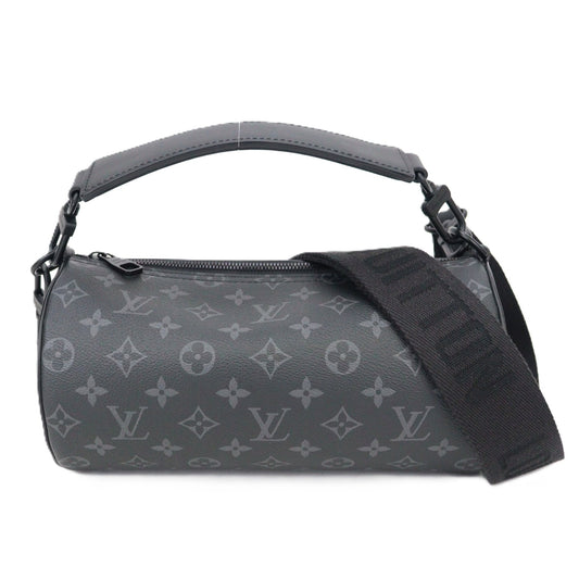 LOUIS VUITTON M46796 SOFT POLOCHON PM