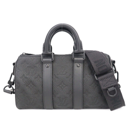 LOUIS VUITTON M20900 KEEPAL BANDOULIERE 25