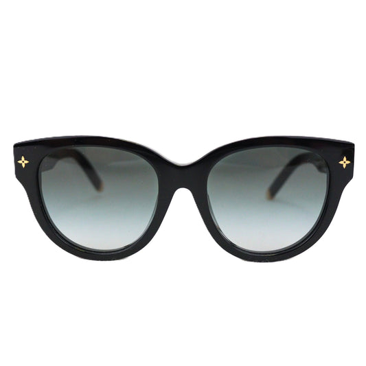 LOUIS VUITTON Z1526E MY MONOGRAM ROUND