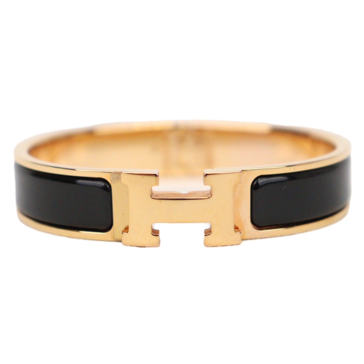 HERMES 700001FO CLIC H