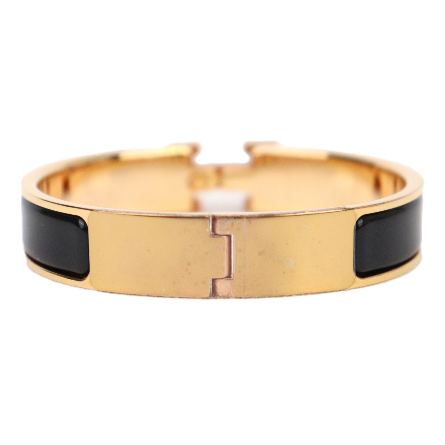HERMES 700001FO CLIC H