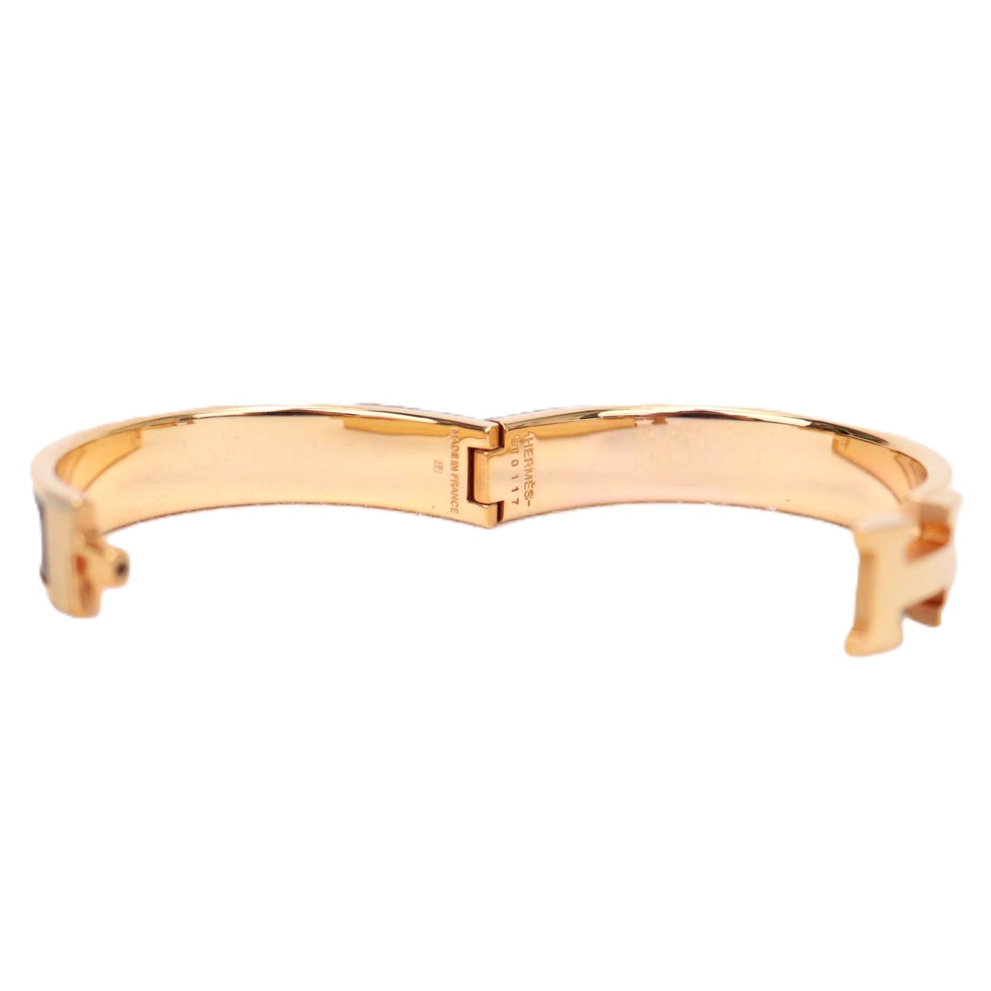 HERMES 700001FO CLIC H