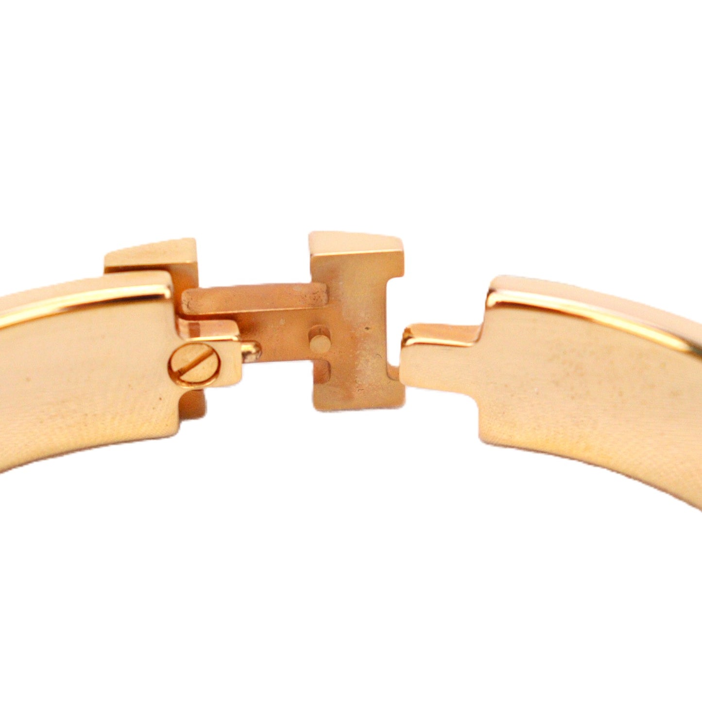 HERMES 700001FO CLIC H