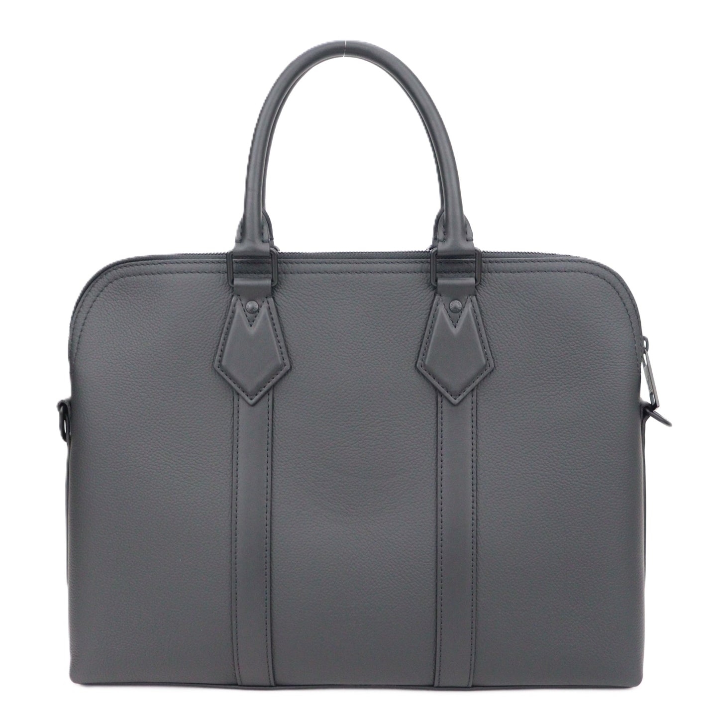 LOUIS VUITTON M59159 TAKEOFF BRIEFCASE