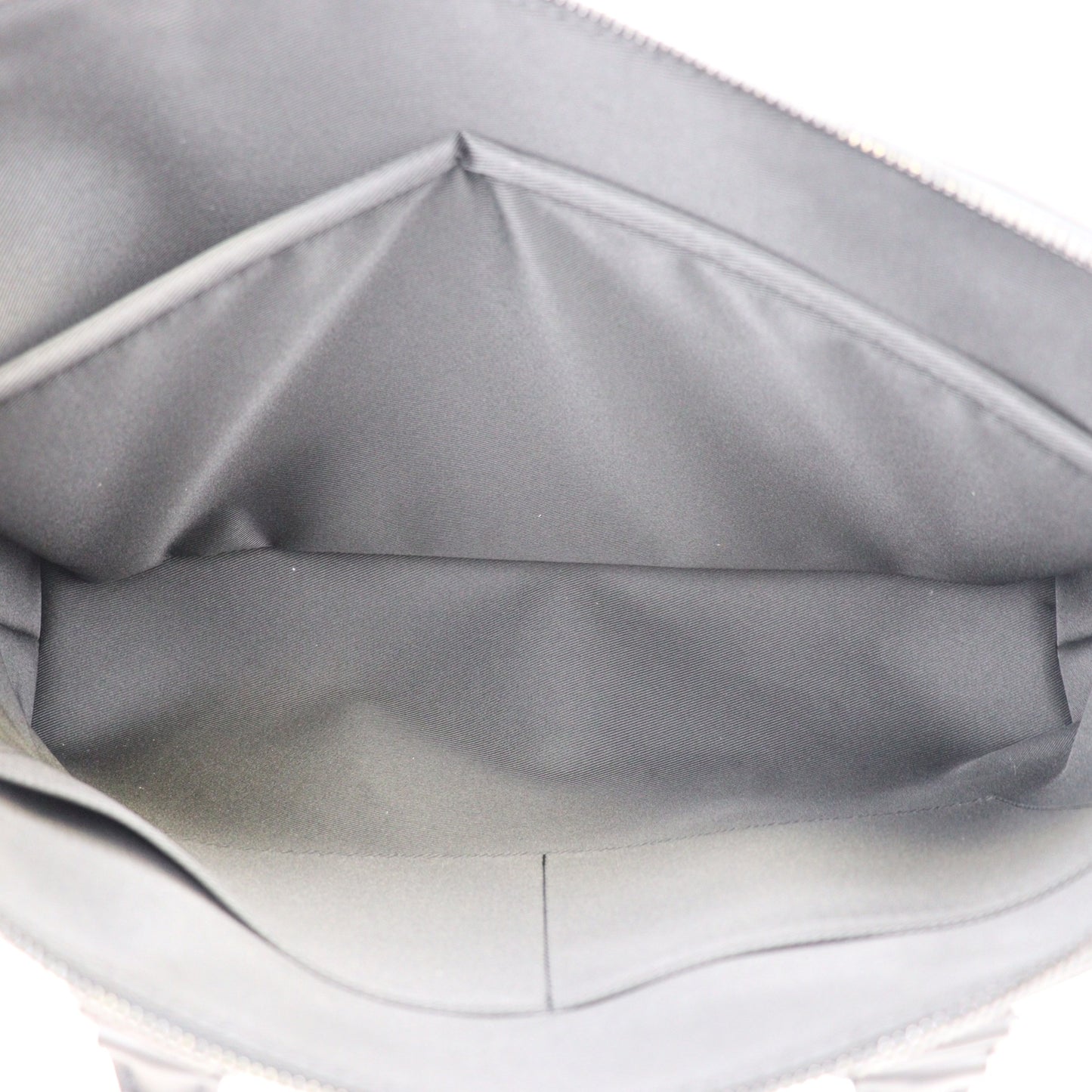 LOUIS VUITTON M59159 TAKEOFF BRIEFCASE