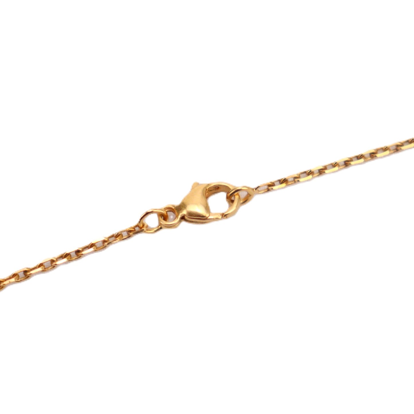 HERMES 147992F POP H MINI