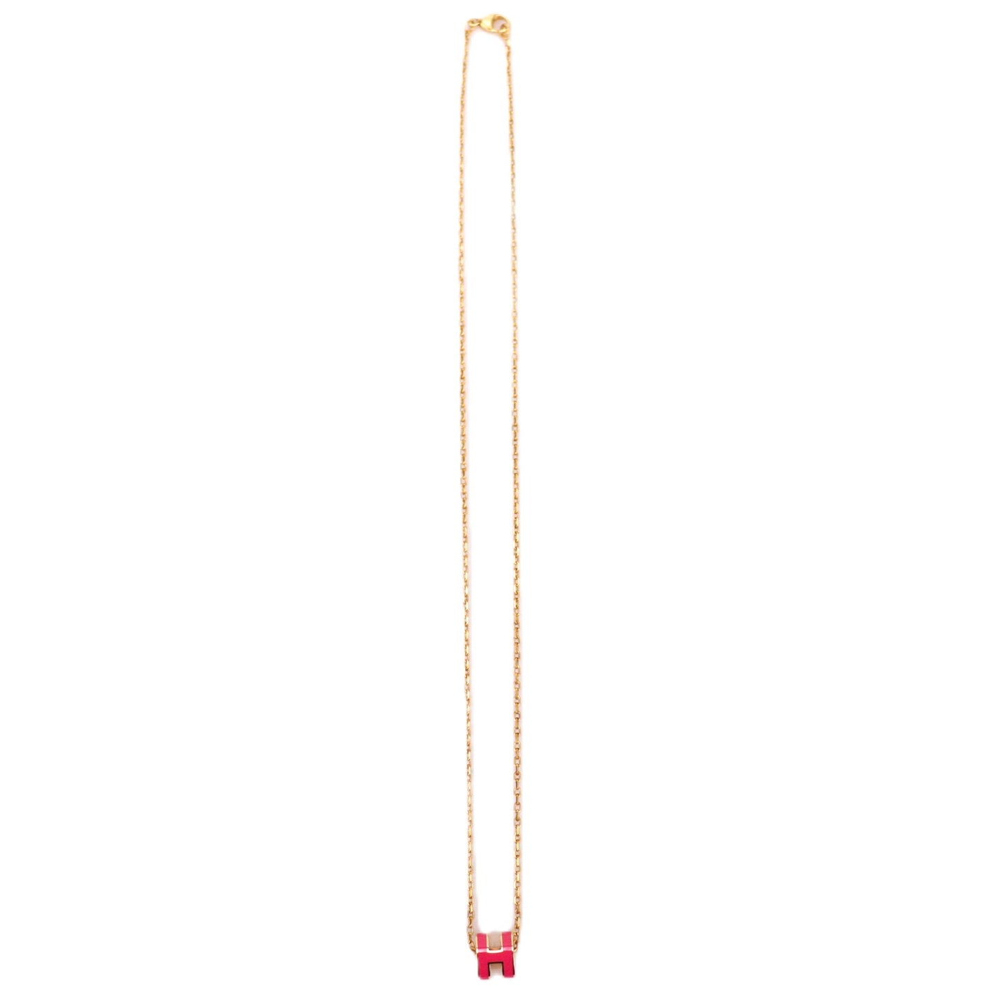 HERMES 147992F POP H MINI