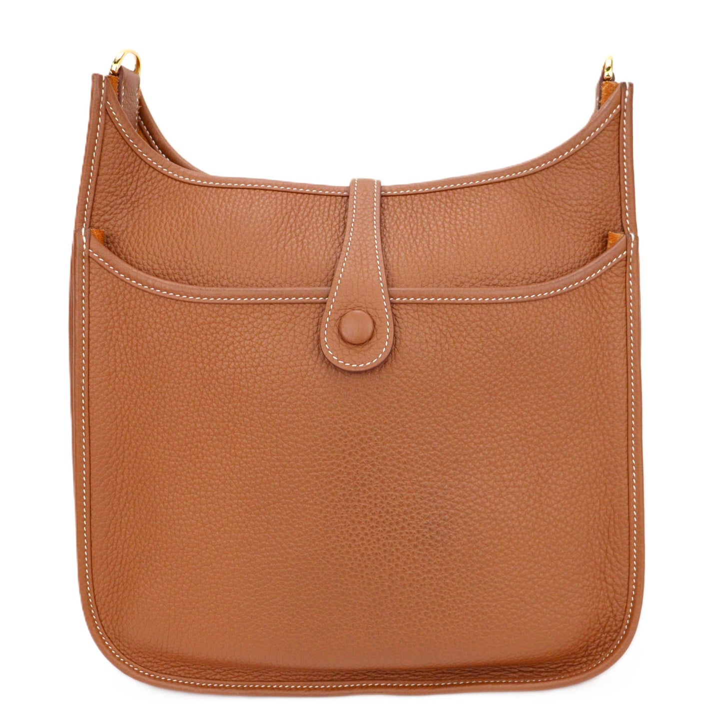 HERMES 056277CC EVELYNE3 29