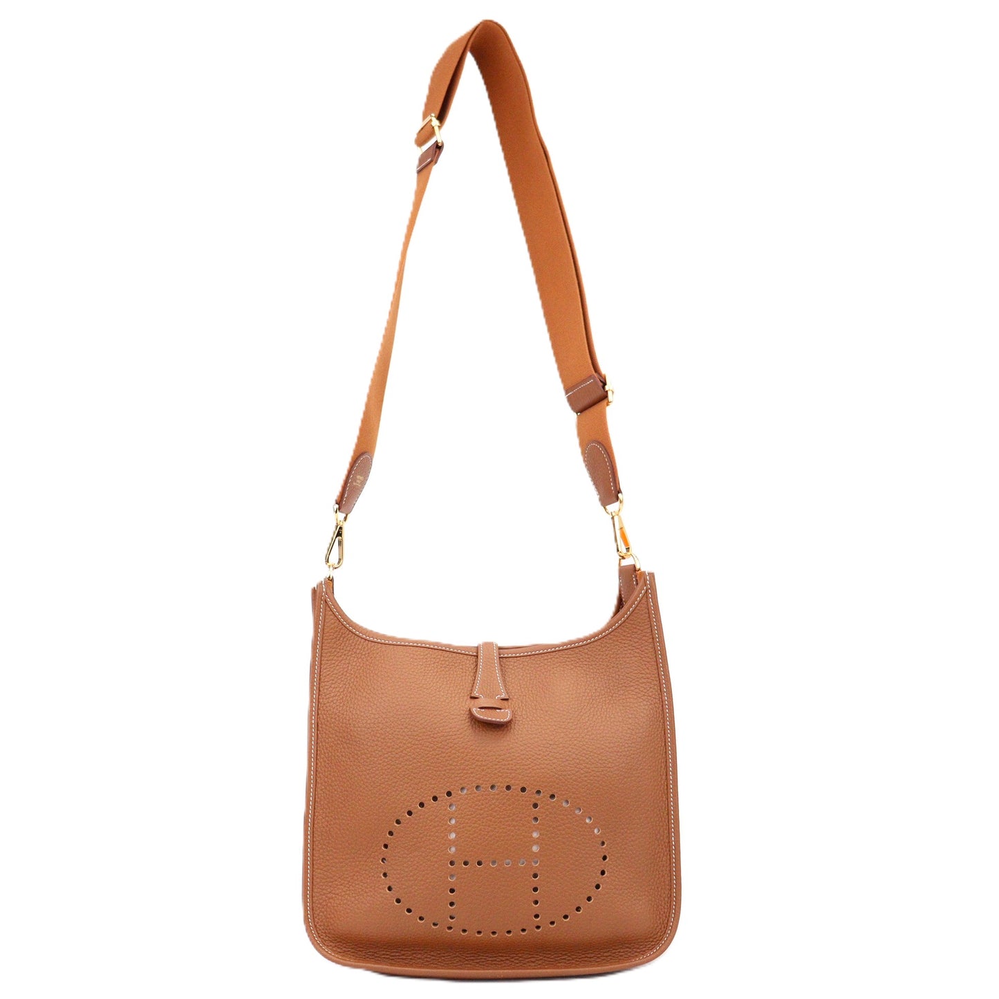 HERMES 056277CC EVELYNE3 29