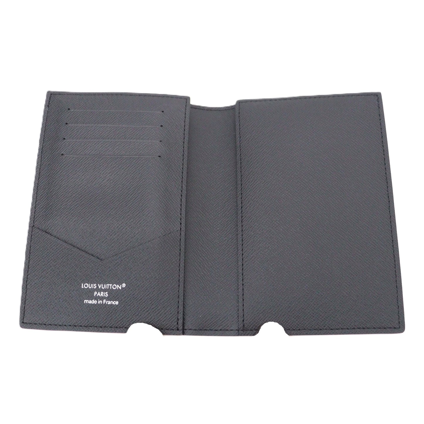 LOUIS VUITTON N64411 COUVERTURE PASSPORT