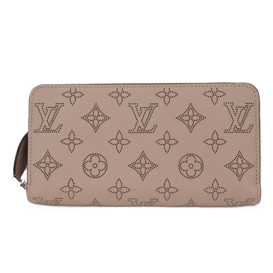 LOUIS VUITTON M69821 ZIPPY WALLET