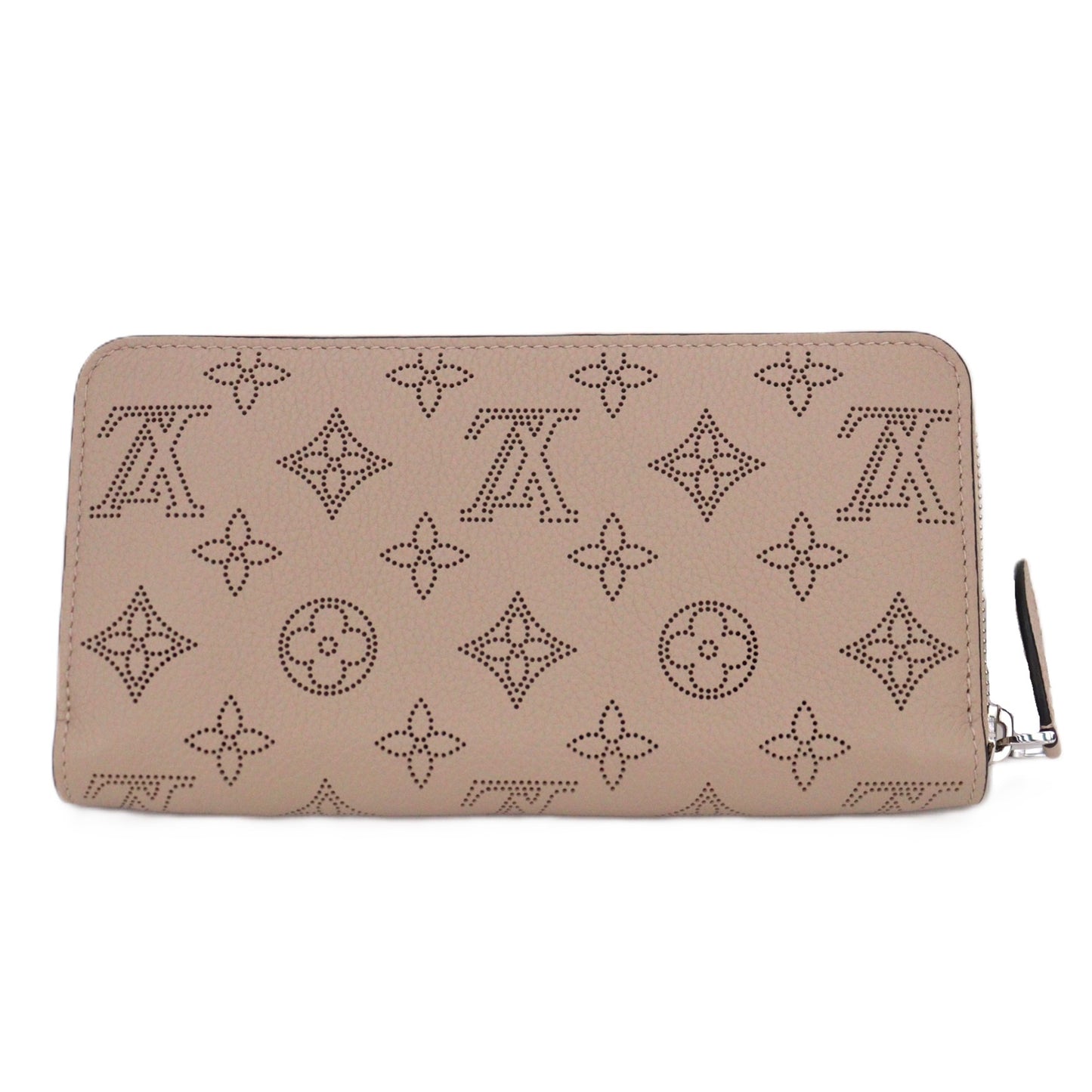 LOUIS VUITTON M69821 ZIPPY WALLET